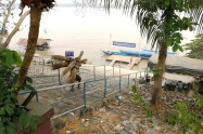 Chiang Saen 08