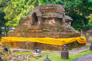 Chiang Saen 09
