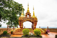 Chiang Saen 10