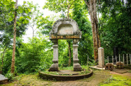 Chiang Saen 11