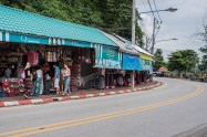 Chiang Saen 12