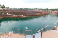 Hang Dong 04