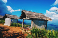 Mae Rim 06