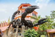 Mae Sai 01