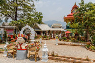 Mae Sai 02