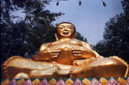 Mae Sai 03