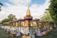 Mae Sai 04