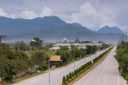 Mae Sai 06