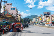 Mae Sai 07