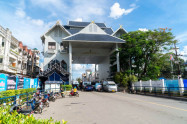 Mae Sai 08