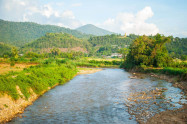 Mae Sariang 01