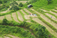 Mae Sariang 03