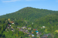 Mae Sariang 05