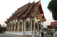 Mae Sariang 07