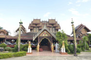 Phayao 01