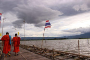 Phayao 02