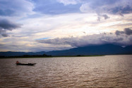 Phayao 03