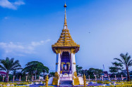 Phayao 04