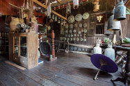 Phayao 06