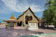 Phayao 07