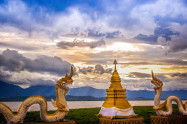 Phayao 08