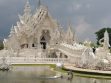 Wat Rong Khun