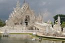 Wat Rong Khun