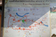 Bb Chiang Rai City Map 01