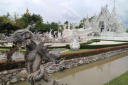 Wat Rong Khun 5