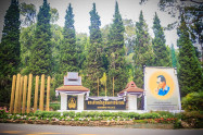 Bhubing Palace 4 Scaled