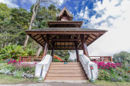 Bhubing Palace 5 Scaled
