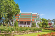 Bhubing Palace 7 Scaled