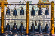 Bhubing Palace 9