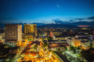 Chiang Mai 01