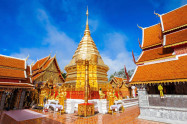 Chiang Mai 02