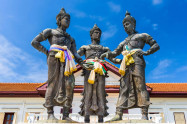 Chiang Mai 03