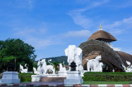 Chiang Mai 04