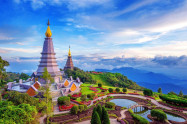 Chiang Mai 05