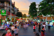 Chiang Mai Old City 03