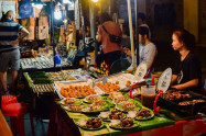 Chiang Mai Old City 07