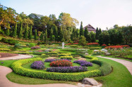 Chiang Rai 01