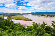 Chiang Rai 02