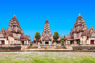 Chiang Rai 04