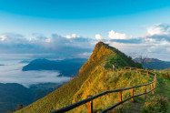 Chiang Rai 05