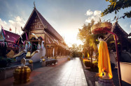 Chiang Rai 06