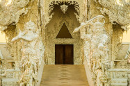 Chiang Rai 08