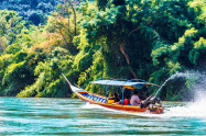 Chiang Rai 09