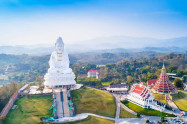 Chiang Rai 10
