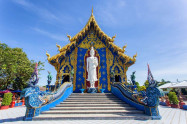 Chiang Rai 11