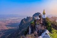 Lampang 01